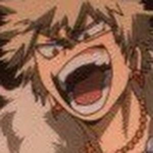 Meet your Posher, Rat